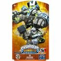 Muñeco skylander giants crusher - SKY1UNCRUSHER