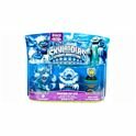 Skylanders adventure pack 3 muñecos empire of ice - SKY3UNADVENTURE