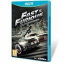 Fast & furious showdown - 5030917125195