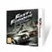Fast & furious showdown - 5030917125256