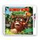 Donkey kong country returns - 045496523626