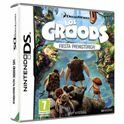 Ds los croods: fiesta prehistórica - 3391891969567