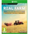 Real Farm Premium Edition Xbox Series X