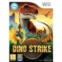 Dino strike + 2 pistolas - 8718274542554