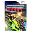 Supersonic racer - 5055377601928