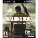 The walking dead: survival instint - 5030917123443