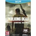 The walking dead: survival instint - 5030917123658