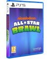 Nickelodeon All Star Brawl Playstation 5 en Videojuegos PS5 por solo 48,99 € > Tu Tienda de Videojuegos | TTDV