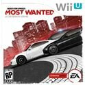 Need for speed most wanted - 5030934109819