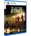 The Last Stand: Aftermath Playstation 5