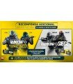 Rainbow Six Extraction Playstation 5 en Videojuegos PS5 por solo 22,99 € > Tu Tienda de Videojuegos | TTDV