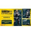 Rainbow Six Extraction Playstation 5 en Videojuegos PS5 por solo 22,99 € > Tu Tienda de Videojuegos | TTDV