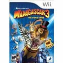 Madagascar 3 - 3391891963459