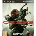 Crysis 3 - 5030934109628