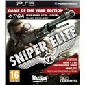 Sniper elite v2 goty - 8023171032023