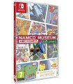 Namco Museum Arcieves vol.2 Nintendo Switch