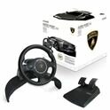 Pc/ps2/volante lamborghini super sport