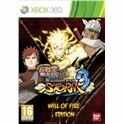 Naruto shippuden ultimate ninja storm 3 will o - 3391891969017