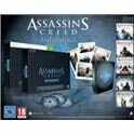 Assassins creed anthology - 3307215678817