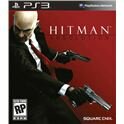 Hitman absolution - 5021290048805