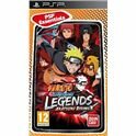 Naruto shippuden legen akatsuki essentials - 3391891961233