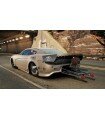 Street Outlaws 2: Winner Takes All Xbox Series X en Videojuegos Xbox Series X por solo 41,99 € > Tu Tienda de Videojuegos | TTDV