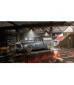 Street Outlaws 2: Winner Takes All Playstation 5 en Videojuegos PS5 por solo 41,99 € > Tu Tienda de Videojuegos | TTDV