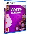 Poker Club Playstation 5