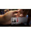 Poker Club Playstation 5 en Videojuegos PS5 por solo 22,99 € > Tu Tienda de Videojuegos | TTDV