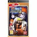 Naruto shippuden ultimate ninja 3 essentials - 3391891961295