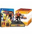 Naruto To Boruto Shinobi Striker Edición Uzumaki PS4 en Videojuegos PS4 por solo 88,49 € > Tu Tienda de Videojuegos | TTDV