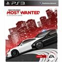 Need for speed most wanted - 5030934109093