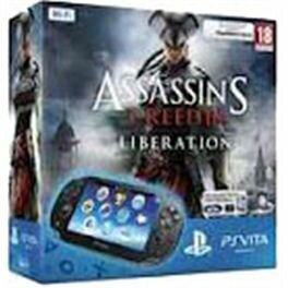 Con wifi assassin + 4 gb