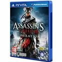 Assassins 3 liberation - 3307215652312