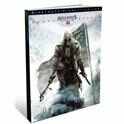 Guia assassin's creed iii