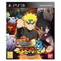 Naruto shippuden ultimate ninja storm 3 - 3391891967273