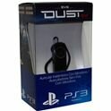 Headset + dust 514 - 711719265542