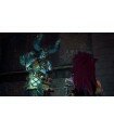 Darksiders lll Nintendo Switch en Videojuegos Nintendo Switch por solo 34,99 € > Tu Tienda de Videojuegos | TTDV