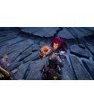 Darksiders lll Nintendo Switch en Videojuegos Nintendo Switch por solo 34,99 € > Tu Tienda de Videojuegos | TTDV