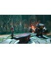 Darksiders lll Nintendo Switch en Videojuegos Nintendo Switch por solo 34,99 € > Tu Tienda de Videojuegos | TTDV