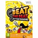 Beat the beat: rhythm paradise - 045496400927