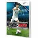 Pes 13