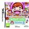 Ds cooking mama world combo 2 - 8023171031576