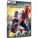 Spiderman amazing - 5030917107610