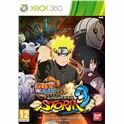 Naruto shippuden ultimate ninja storm 3 - 3391891967372