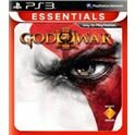 God of war 3 esn - 711719227243