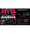 Ghostrunner Playstation 5 en Videojuegos PS5 por solo 28,99 € > Tu Tienda de Videojuegos | TTDV