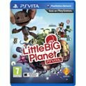 Little big planet - 711719236542