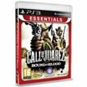 Call of juarez 2 essentials - 3307215659236