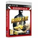 Driver san francisco essentials - 3307215659489